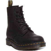 Dr. Martens Mens 1460 Combat Boot