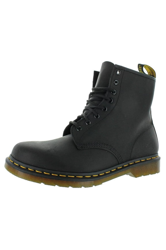 Men's 1460 Combat Boot