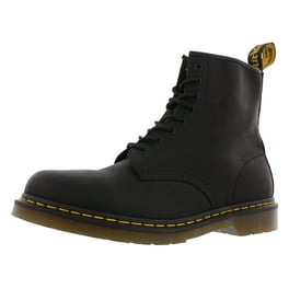 Dr shop martens carpathian 1460