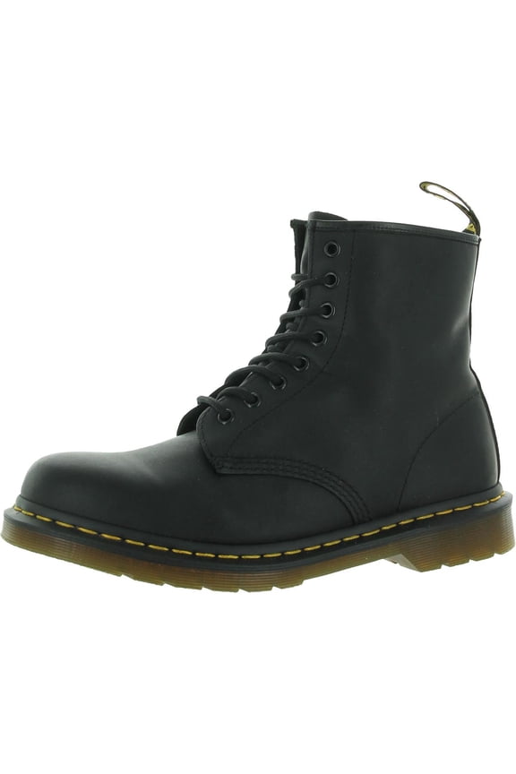 Men's 1460 Combat Boot