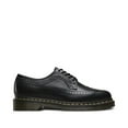 thumbnail image 1 of Dr. Martens Men's 3989 Brogue Wingtip Shoe, 1 of 7