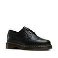 thumbnail image 1 of Dr. Martens Men's 3989 Brogue Wingtip Shoe, 1 of 6