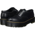thumbnail image 1 of DR. MARTENS 8053 Quad Shoes, 1 of 5