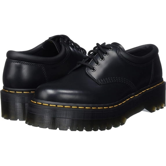 DR. MARTENS 8053 Quad Shoes