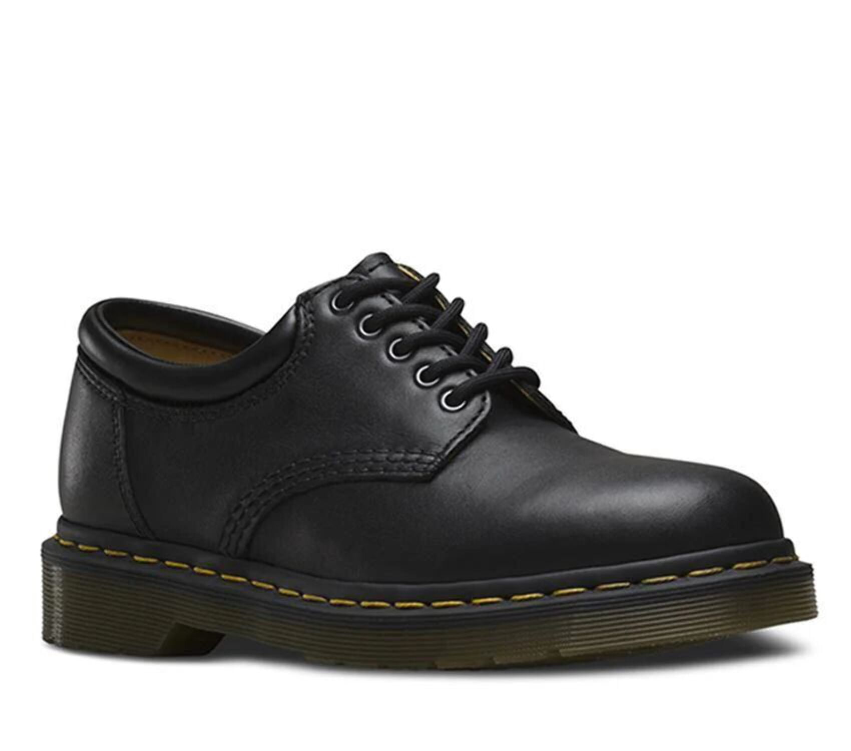 Customer reviews for Dr. Martens Men display picture 1