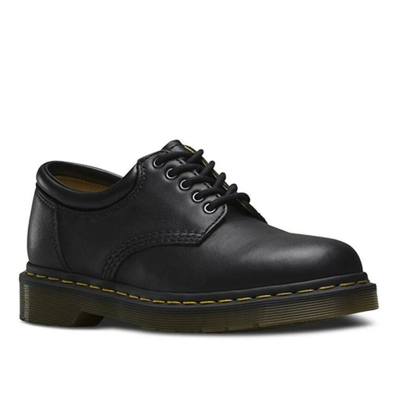 Dr. Martens Shoes Mens 12M‎ s-l400.jpg main image 2