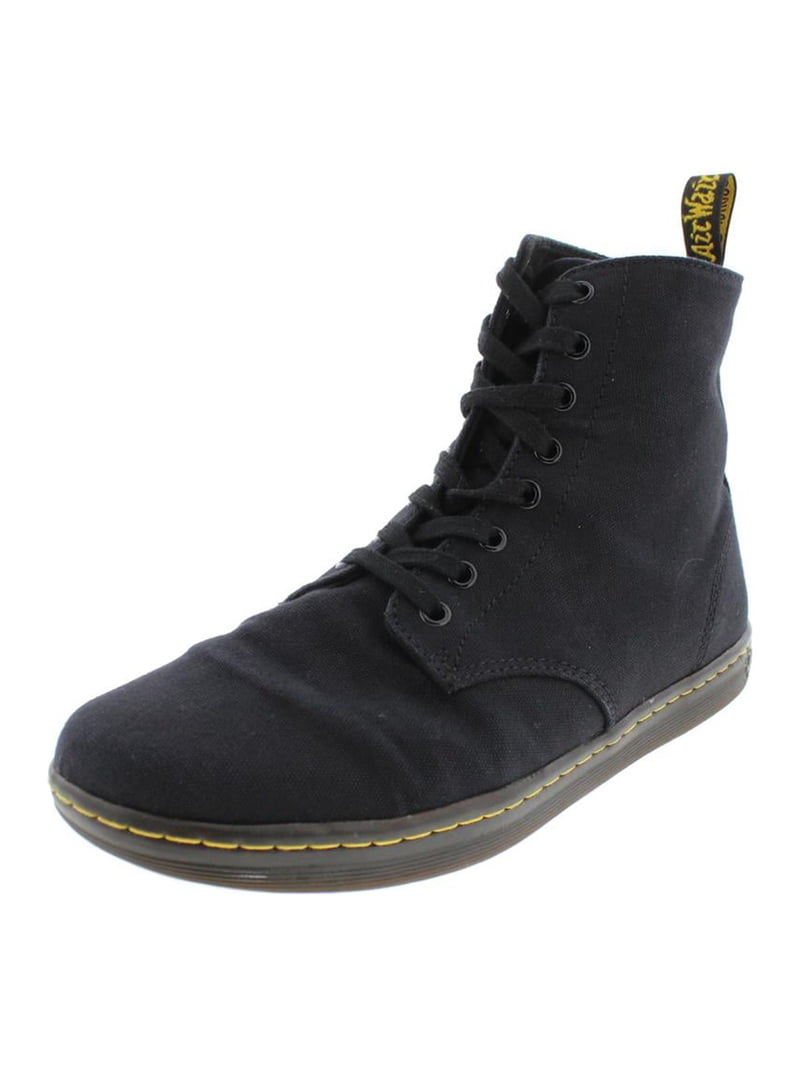Dr. Martens Men display picture 2