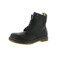 thumbnail image 1 of Dr. Martens Mens 1460 Leather Unisex Ankle Boots, 1 of 3