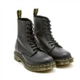 thumbnail image 1 of Dr. Martens Pascal 8-Eye Boot, 1 of 2