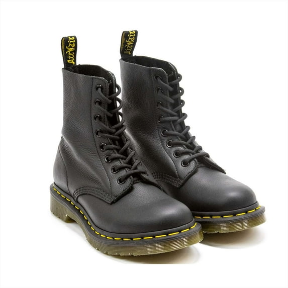 Dr. Martens Pascal 8-Eye Boot
