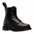 thumbnail image 1 of Dr. Martens Pascal 8-Eye Boot, 1 of 6