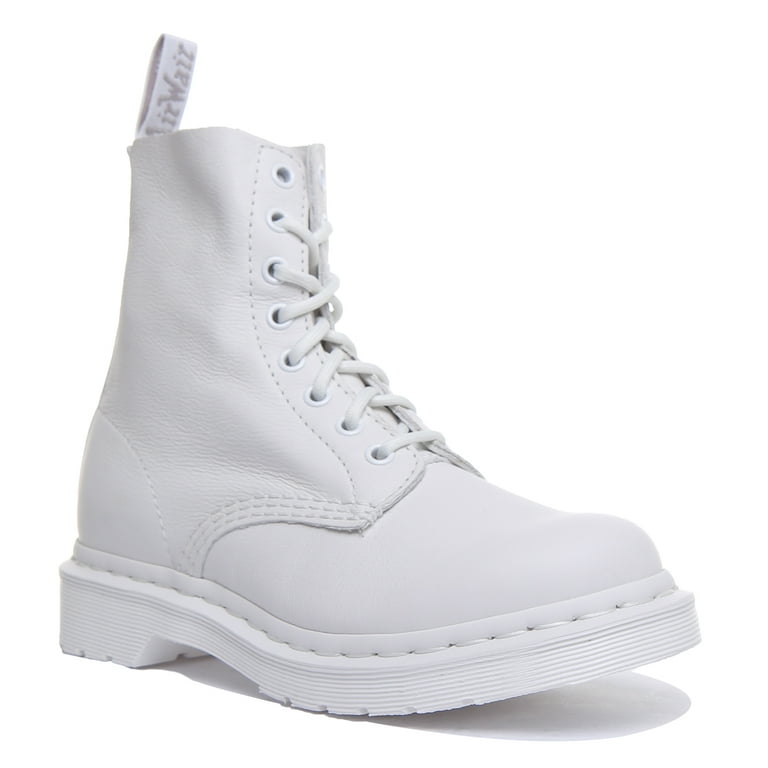 Dr martens best sale pascal wit