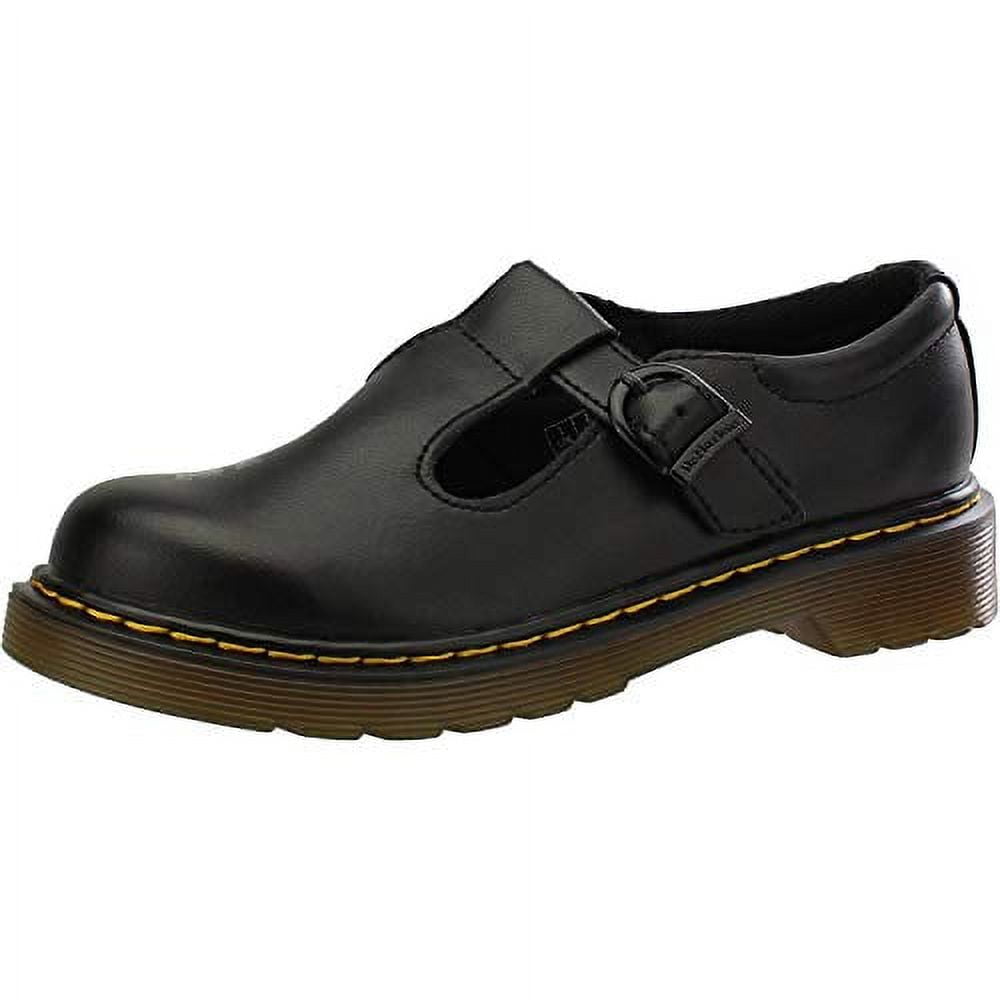 Dr. Martens Polley J Shoes - Walmart.com