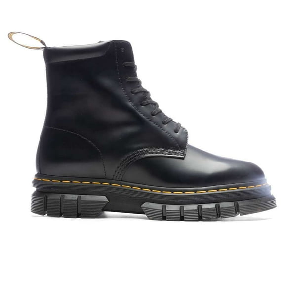 Dr. Martens Rikard 8I Mens - Black - 11 UK