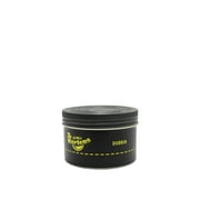 Dr. Martens Shoe Care Dubbin Shoe Protector AC792000 100ml