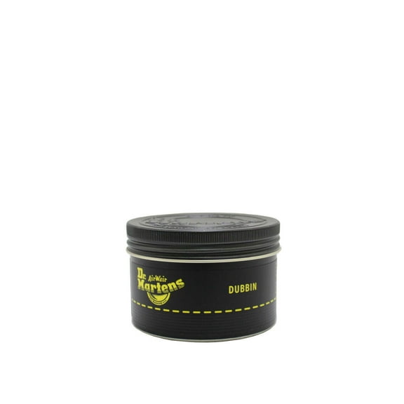 Dr. Martens Shoe Care Dubbin Shoe Protector AC792000 100ml