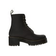 thumbnail image 1 of Dr. Martens Shriver Hi Boots Black, 1 of 7