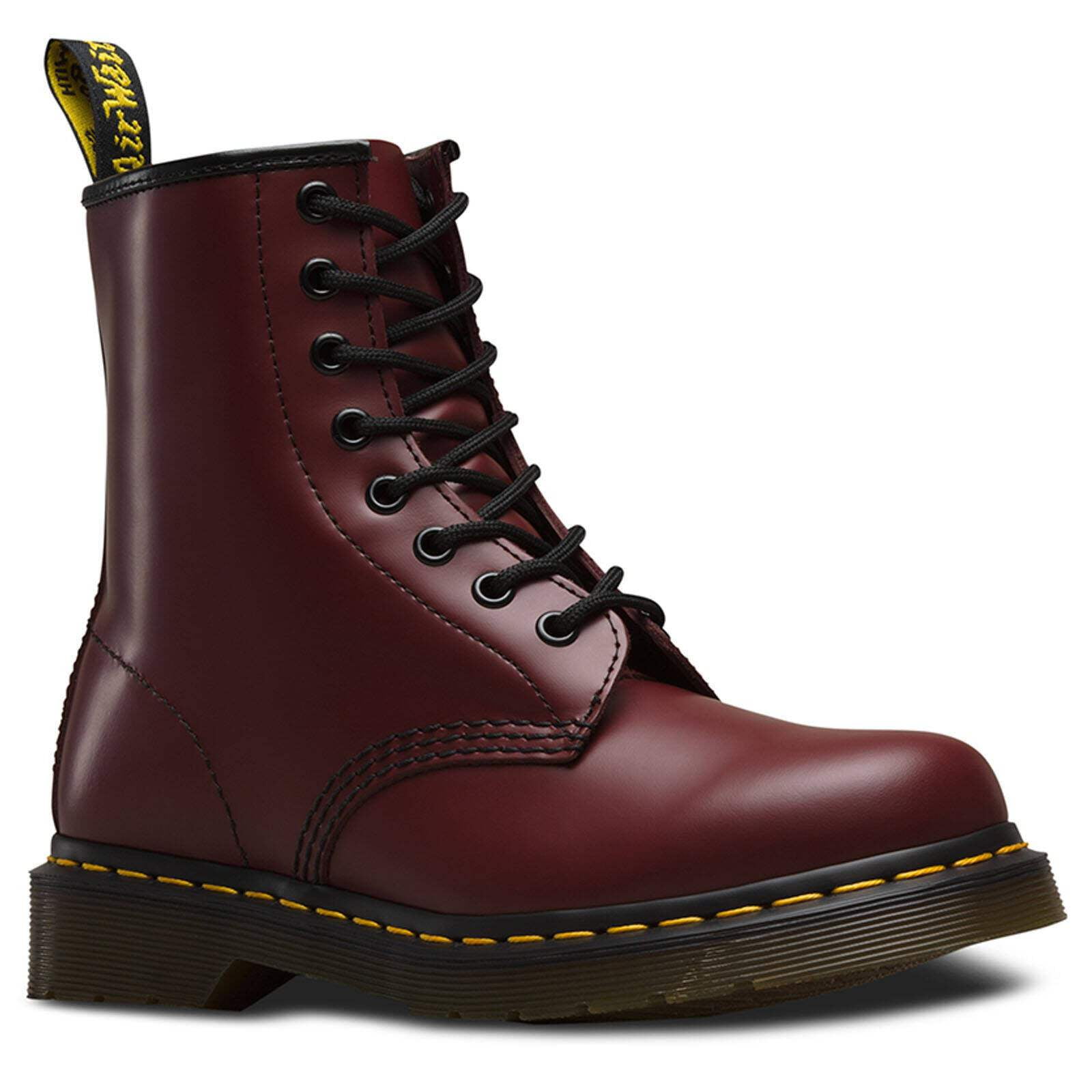 Dr. Martens 1460 8 Eye Men