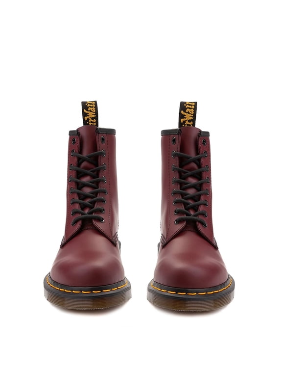 Dr.Martens Smooth Mens Style 11822600