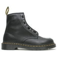 thumbnail image 1 of Dr. Martens Unisex 1460 MP Leather Boots, 1 of 4