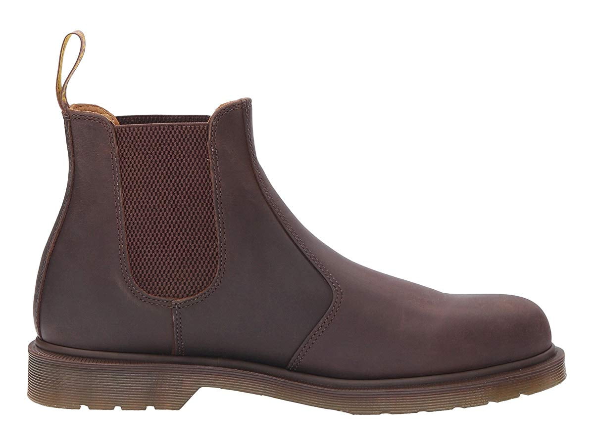 Buy Classic Chelsea Boot by Martens Online Tunisia Ubuy
