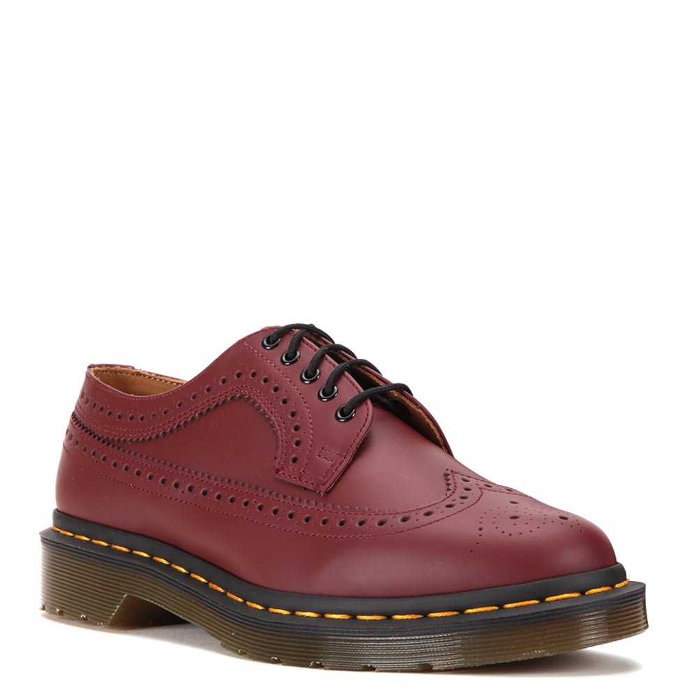 Dr-Martens-Unisex-3989-5-Eye-
