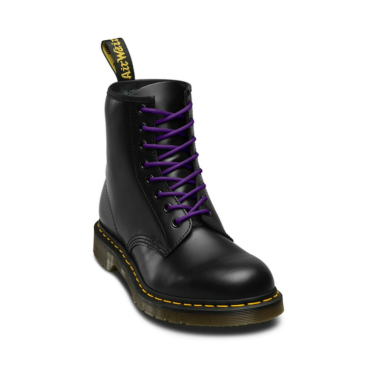 Dr martens 1 shops eye laces