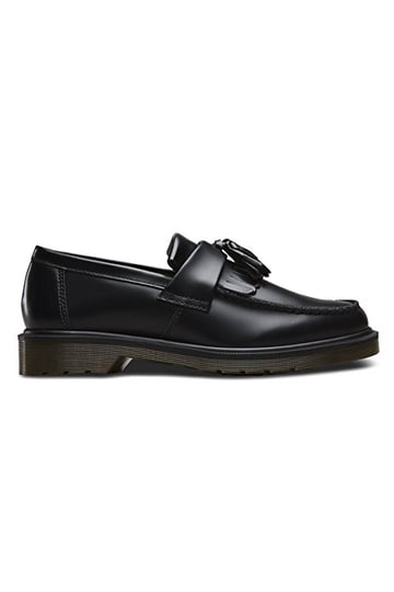 Doc Martens Slip On display picture 3