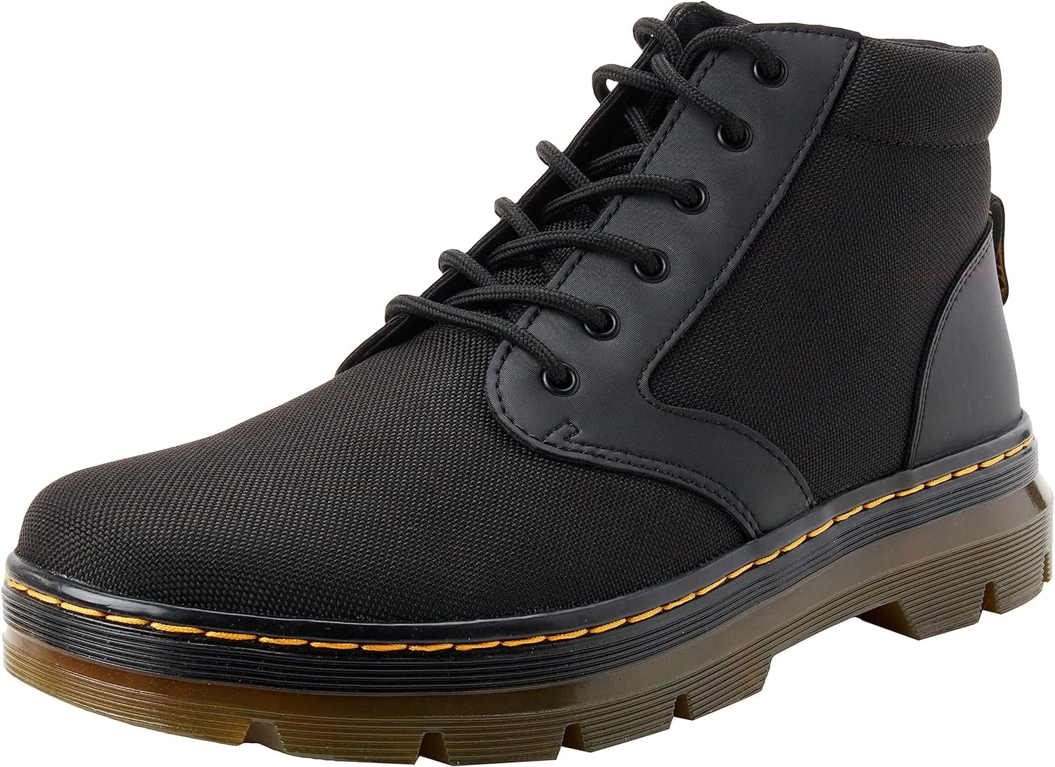 Dr. Martens ポリー ブラック 37 Dr.Martens シューズ Dr. Martens/ドクターマーチン POLLEY BEX