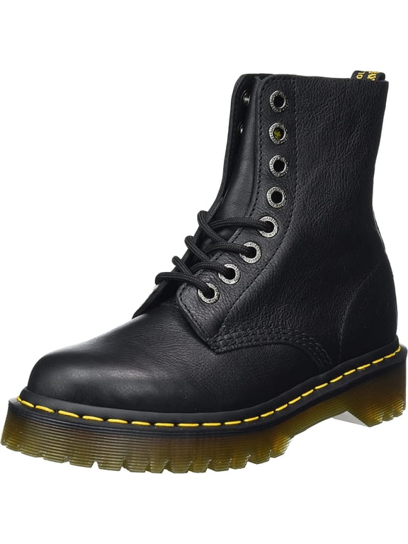1460 Pascal Bex Boots