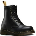 thumbnail image 1 of Dr. Martens VEGAN Unisex 1460 8 Eye Lace Up Genuine Boots Eco Friendly Shoes Doc, 1 of 10