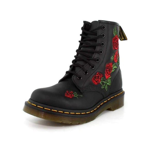 Dr. Martens Vonda Boots