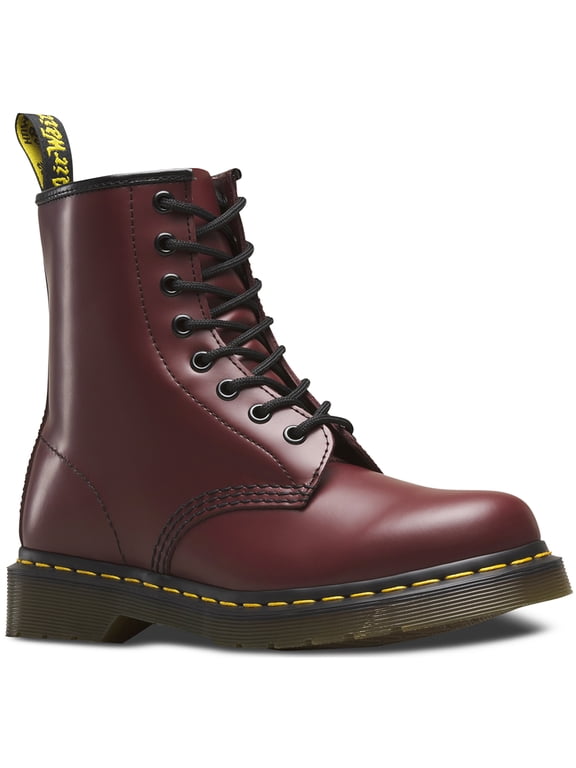 Women Boots