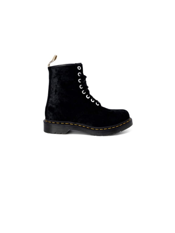 Women Boots