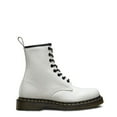 thumbnail image 1 of Dr. Martens Women Boots, 1 of 4