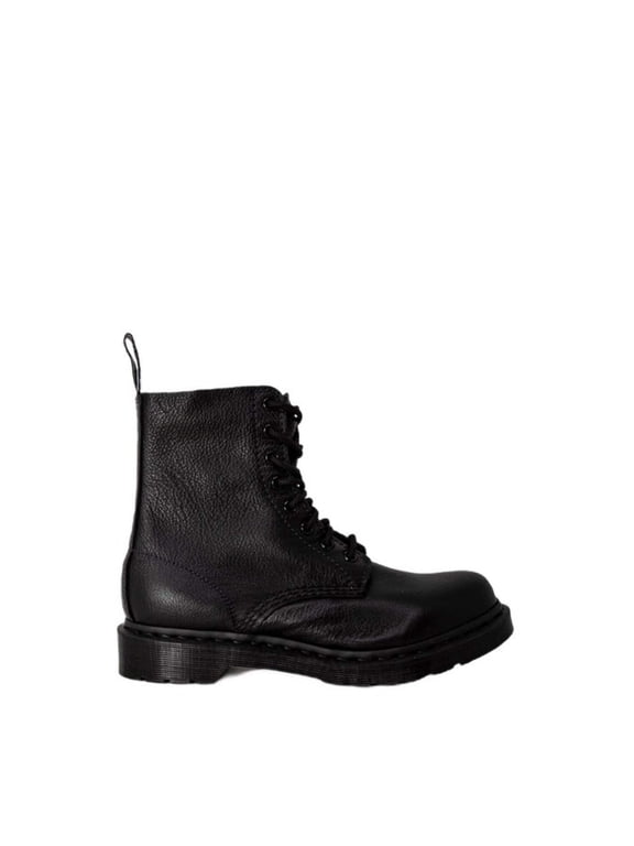 Women Boots