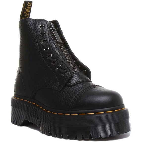 Dr. Martens Women Boots