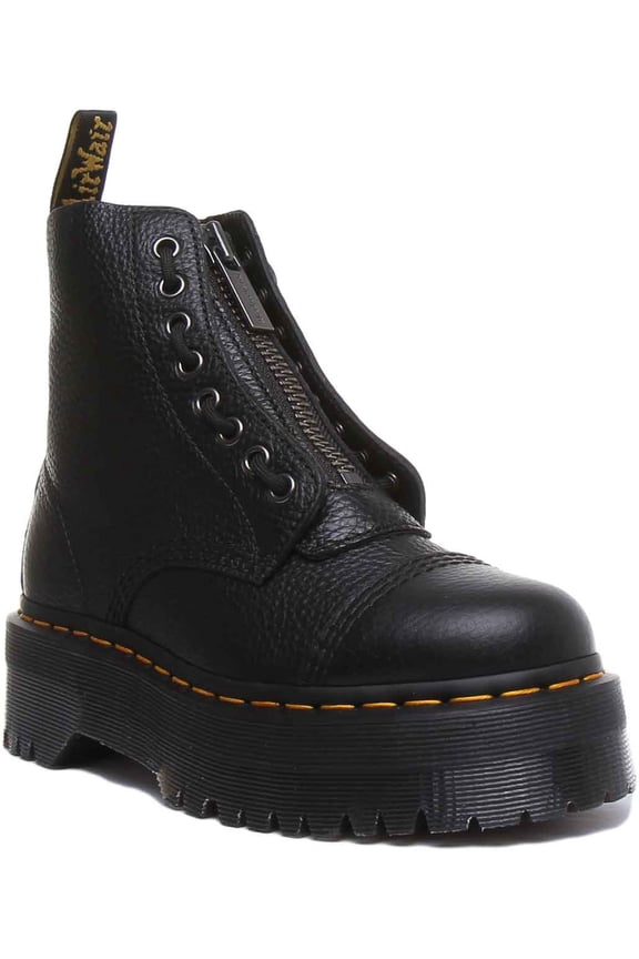 Women Boots