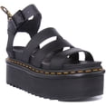 thumbnail image 1 of Dr. Martens Women Sandals, 1 of 6