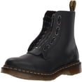 thumbnail image 1 of Dr. Martens 1460 Pascal Frnt Zip Boots Black, 1 of 3