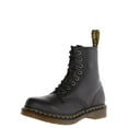 thumbnail image 1 of DR. MARTENS 1460 W Boots, 1 of 8