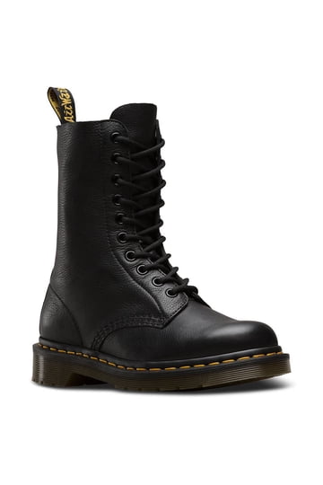 Dr Martens Airwair