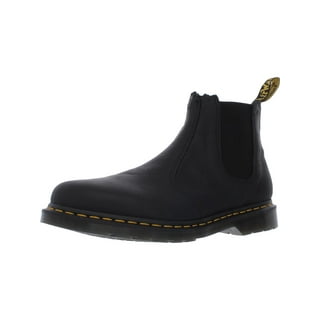 Dr martens plataforma clearance baratas walmart