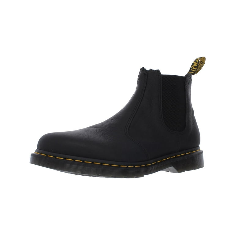 Dr martens us size cheap
