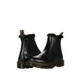 thumbnail image 1 of Dr. Martens 2976 Leonore Women's Leather Chelsea Boots 26332021, 1 of 5