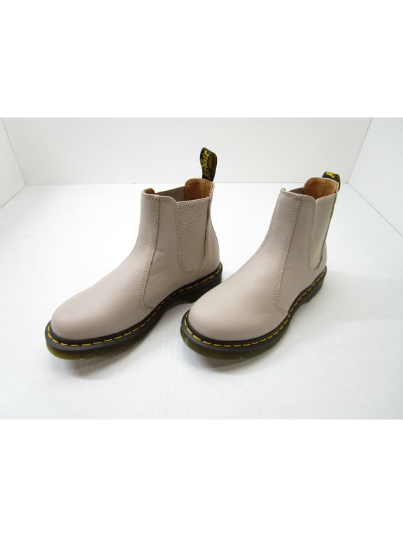 Women's 2976 Virginia Chelsea Boot, Vintage Taupe, Size - US 8