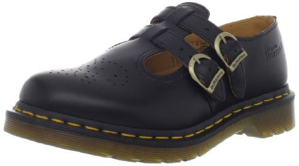 Dr. Martens Women's 8065 Mary Jane - Walmart.com