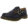 thumbnail image 1 of Dr. Martens Women's 8065 Mary Jane, 1 of 9