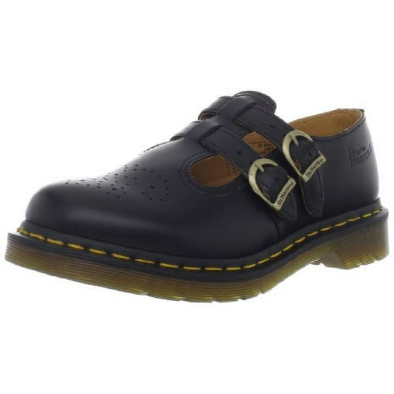 Dr. Martens Women's 8065 Mary Jane