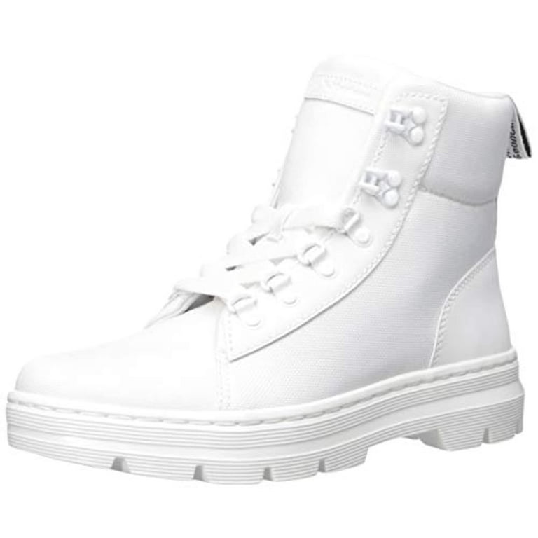 Combs ajax dr martens hotsell